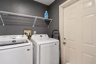 2061 Rd 5100, Cleveland, TX 77327 - Photo 11