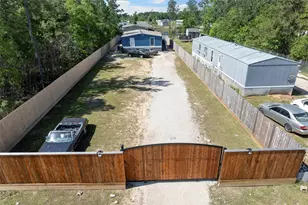 2061 Rd 5100, Cleveland, TX 77327 - Photo 9