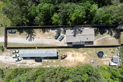 2061 Road 5100, Cleveland, TX 77327 - Photo 7