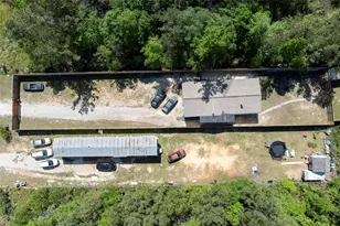 2061 Rd 5100, Cleveland, TX 77327 - Photo 7