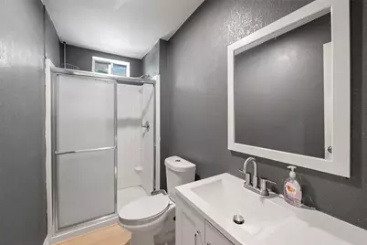 2061 Road 5100, Cleveland, TX 77327 - Photo 5
