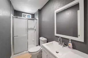 2061 Rd 5100, Cleveland, TX 77327 - Photo 5