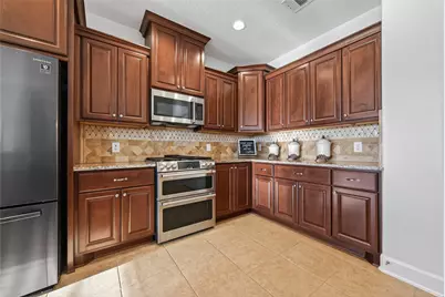 13506 Moody Road, Needville, TX 77461 - Photo 15