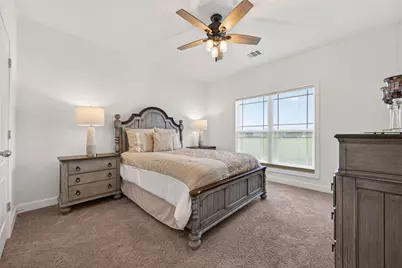 13506 Moody Road, Needville, TX 77461 - Photo 29