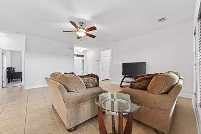 13506 Moody Road, Needville, TX 77461 - Photo 13