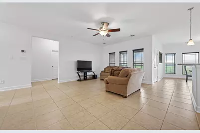 13506 Moody Road, Needville, TX 77461 - Photo 9
