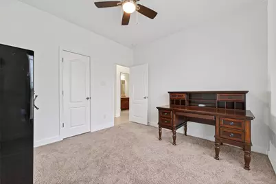 13506 Moody Road, Needville, TX 77461 - Photo 23