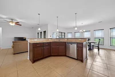 13506 Moody Road, Needville, TX 77461 - Photo 19