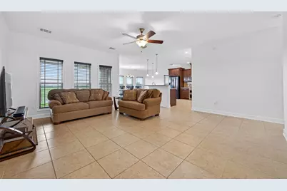 13506 Moody Road, Needville, TX 77461 - Photo 7