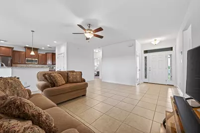 13506 Moody Road, Needville, TX 77461 - Photo 11