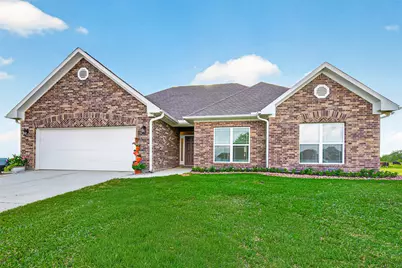13506 Moody Road, Needville, TX 77461 - Photo 3