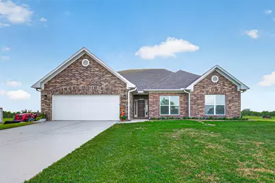 13506 Moody Road, Needville, TX 77461 - Photo 7