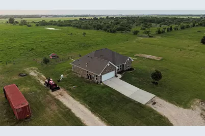 13506 Moody Road, Needville, TX 77461 - Photo 35