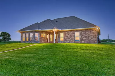 13506 Moody Road, Needville, TX 77461 - Photo 33