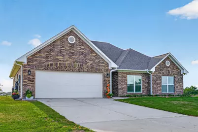 13506 Moody Road, Needville, TX 77461 - Photo 5