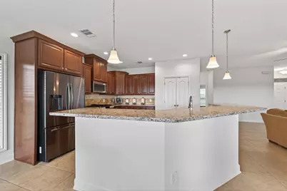 13506 Moody Road, Needville, TX 77461 - Photo 17