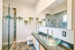 5710 Winsome Ln, Houston, TX 77057 - Photo 21
