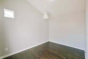 5710 Winsome Ln, Houston, TX 77057 - Photo 27