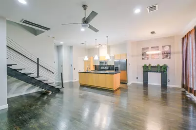 5710 Winsome Lane #8, Houston, TX 77057 - Photo 7