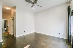 5710 Winsome Ln, Houston, TX 77057 - Photo 19