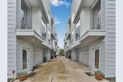 5710 Winsome Lane #8, Houston, TX 77057 - Photo 3