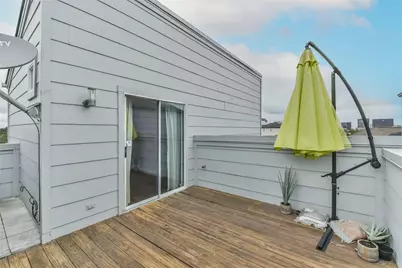 5710 Winsome Lane #8, Houston, TX 77057 - Photo 29