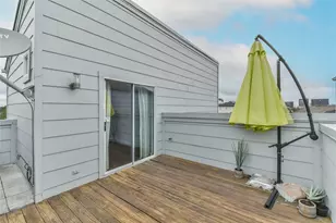 5710 Winsome Ln, Houston, TX 77057 - Photo 29