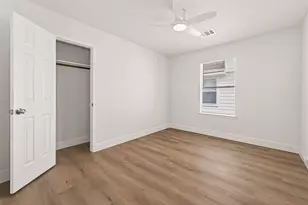 19734 Brisbane Meadows Dr, Katy, TX 77449 - Photo 25