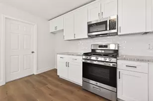 19734 Brisbane Meadows Dr, Katy, TX 77449 - Photo 15