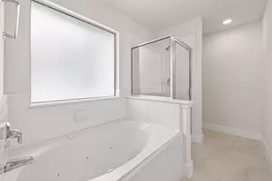 19734 Brisbane Meadows Dr, Katy, TX 77449 - Photo 33