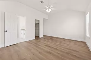 19734 Brisbane Meadows Dr, Katy, TX 77449 - Photo 29