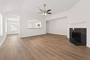 19734 Brisbane Meadows Dr, Katy, TX 77449 - Photo 7