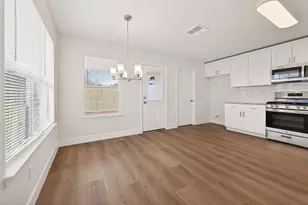 19734 Brisbane Meadows Dr, Katy, TX 77449 - Photo 11