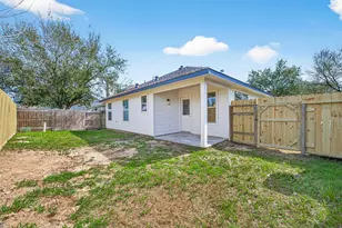 19734 Brisbane Meadows Dr, Katy, TX 77449 - Photo 37