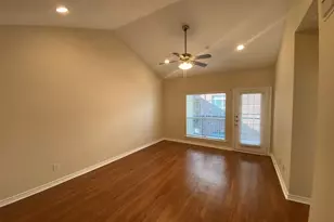 1919 Post Oak Park Dr Dr, Houston, TX 77027 - Photo 3