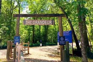 114 Neches Nook Ct, Conroe, TX 77304 - Photo 7