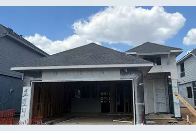 114 Neches Nook Court, Conroe, TX 77304 - Photo 3