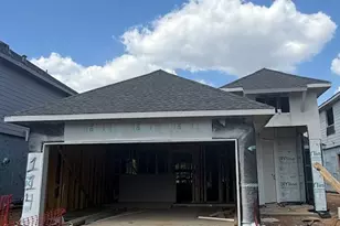 114 Neches Nook Ct, Conroe, TX 77304 - Photo 3