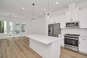 3036 Live Oak St, Houston, TX 77004 - Photo 15
