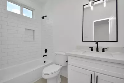 3036 Live Oak Street, Houston, TX 77004 - Photo 31