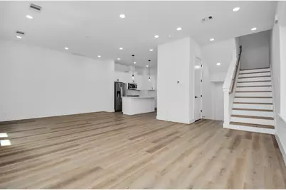 3036 Live Oak Street, Houston, TX 77004 - Photo 9