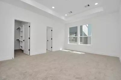 3036 Live Oak Street, Houston, TX 77004 - Photo 23