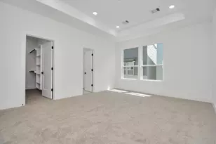 3036 Live Oak St, Houston, TX 77004 - Photo 23