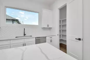 3036 Live Oak St, Houston, TX 77004 - Photo 19