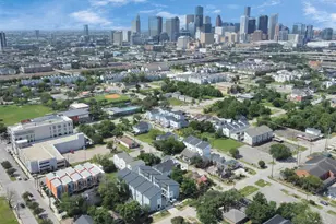 3036 Live Oak St, Houston, TX 77004 - Photo 35