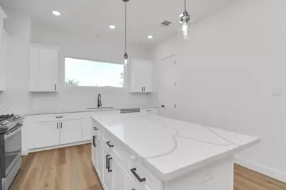 3036 Live Oak Street, Houston, TX 77004 - Photo 17