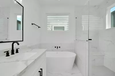 3036 Live Oak Street, Houston, TX 77004 - Photo 25