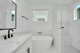 3036 Live Oak St, Houston, TX 77004 - Photo 25