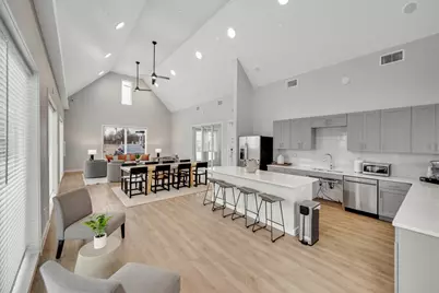 10126 Danielson Grove Drive, Fort Worth, TX 76108 - Photo 23