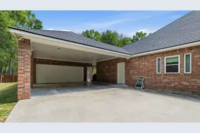 11714 Creek View Lane, Conroe, TX 77385 - Photo 31